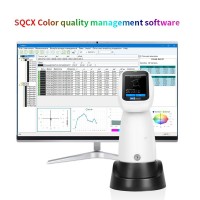 Professional Spectrocolorimeters ARW-T10 & ARW-T20
